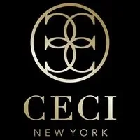 Ceci New York Coupons