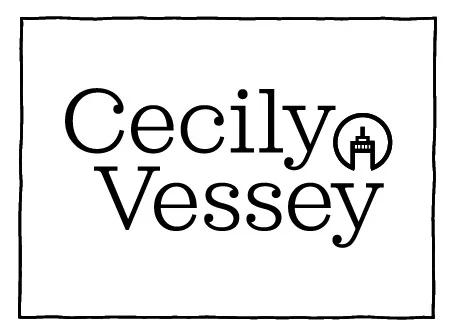 Cecily Vessey Promo Codes