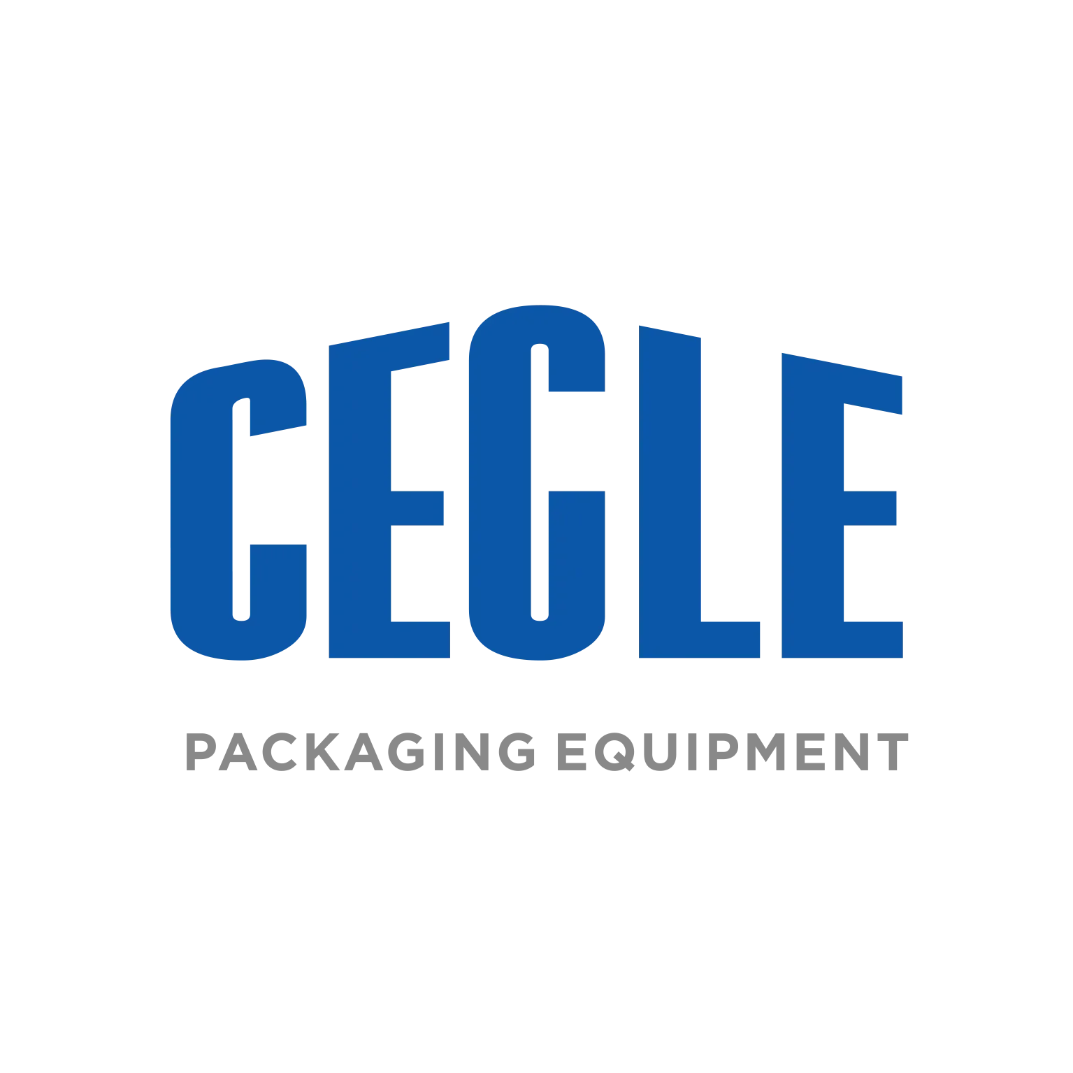 CECLE Promo Codes