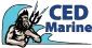 Ced Marine Coupons