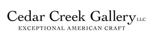 Cedar Creek Gallery Promo Codes