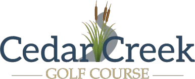 Cedar Creek Golf Course Promo Codes