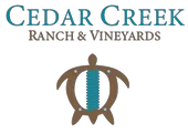 Cedar Creek Ranch & Winery Promo Codes