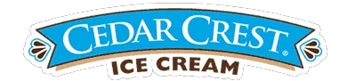 Cedar Crest Ice Cream Coupons