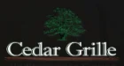 Cedar Grille Promo Codes