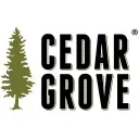 Cedar Grove Promo Codes