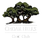 Cedar Hills Golf Promo Codes