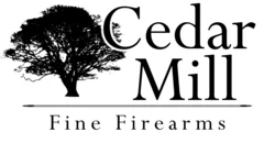 Cedar Mill Fine Firearms Coupons