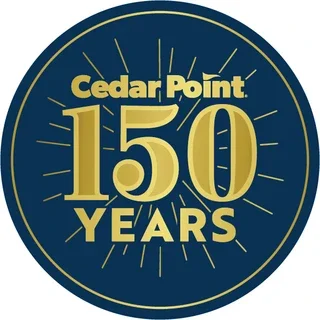 Cedar Point Coupons