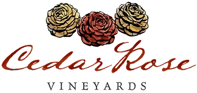 Cedar Rose Vineyards Promo Codes