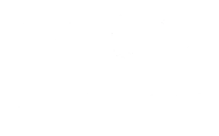 Cedarbrook Lodge Promo Codes