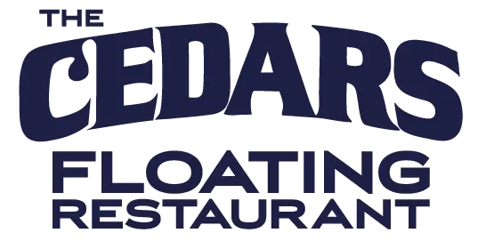 Cedars Floating Restaurant Promo Codes