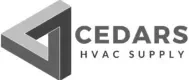 Cedars HVAC Promo Codes