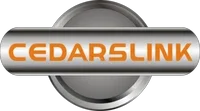 cedarslink Promo Codes