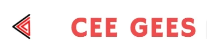 Cee Gees Promo Codes