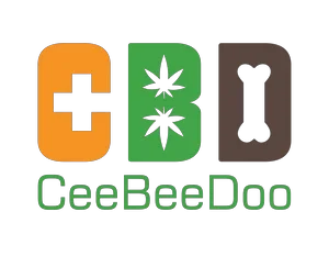 CeeBeeDoo Promo Codes