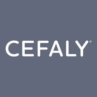 Cefaly Coupon Codes