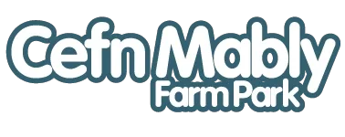 Cefn Mably Farm Park Promo Codes