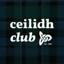 Ceilidh Club Promo Codes