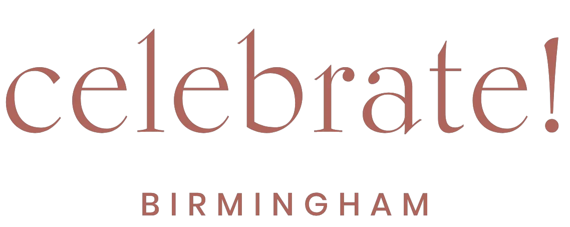 Celebrate Birmingham Coupons