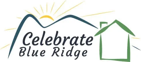 Celebrate Blue Ridge Promo Codes