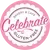 Celebrate gluten free Promo Codes