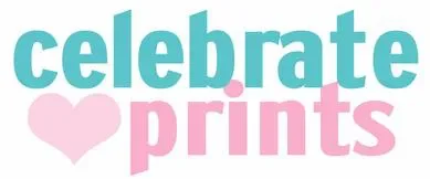 Celebrate Prints Promo Codes