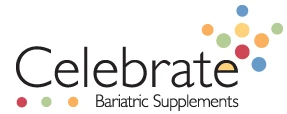 Celebrate Vitamins Promo Codes