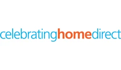 Celebrating Home Direct Coupons