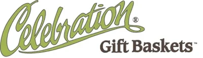 Celebration Gift Promo Codes