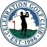 Celebration Golf Promo Codes