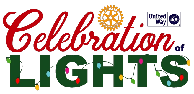 Celebration Of Lights Promo Codes