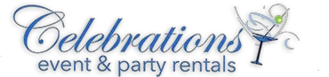 Celebration Party Rental Coupons