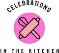 Celebrations In The Kitchen Promo Codes