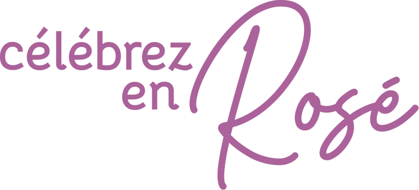 Celebrez En Rose Coupons