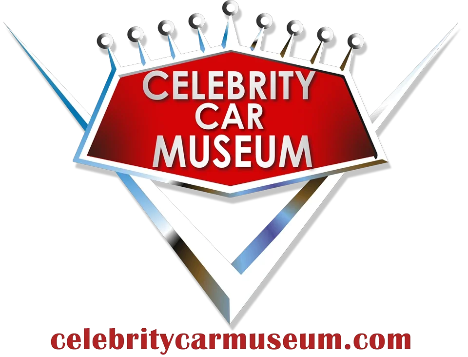 Celebrity Car Museum Promo Codes