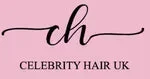 Celebrity Hair Uk Promo Codes