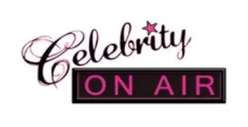 Celebrity On Air Promo Codes