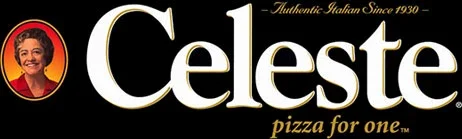 Celeste Pizza Promo Codes