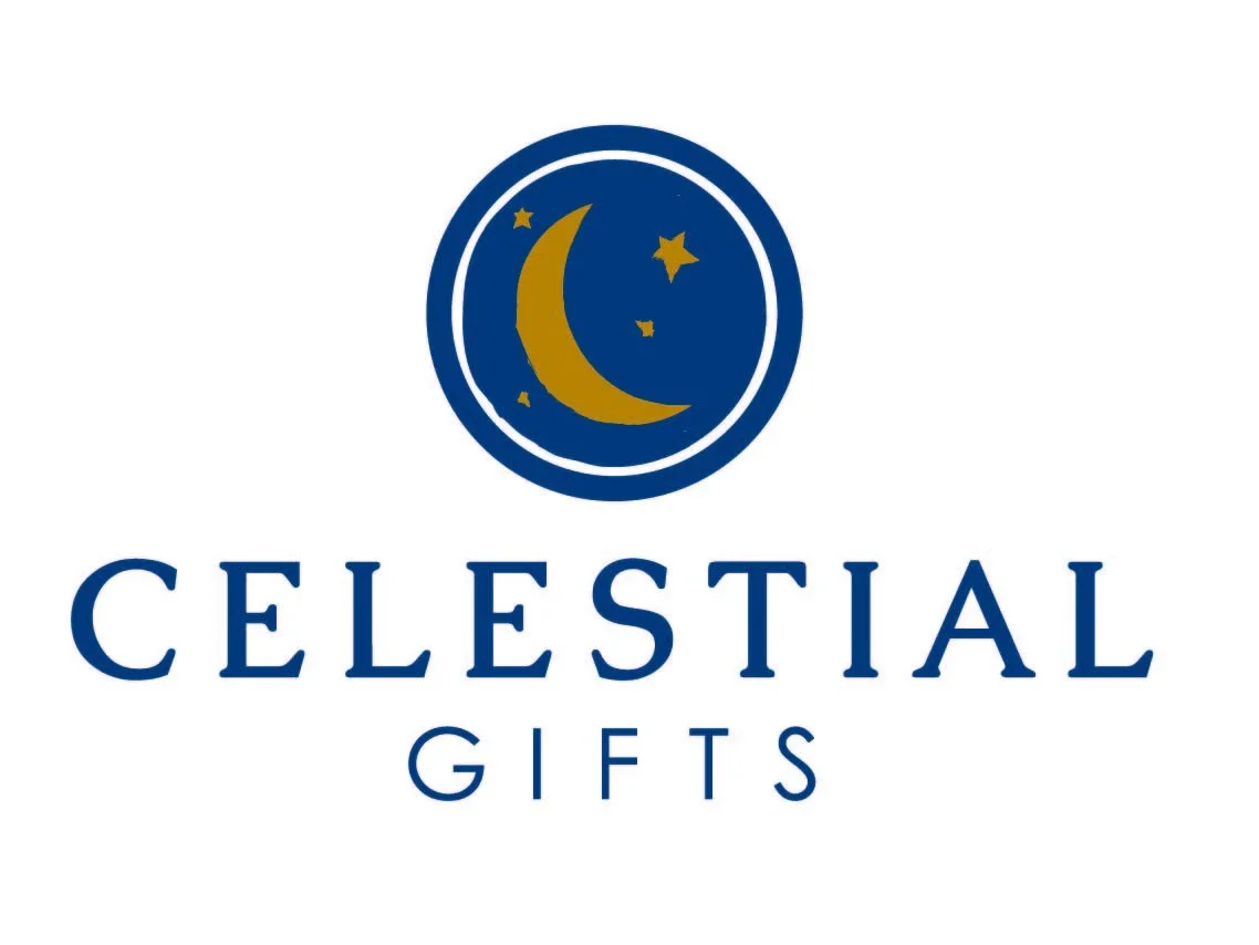 Celestial Gifts Coupons