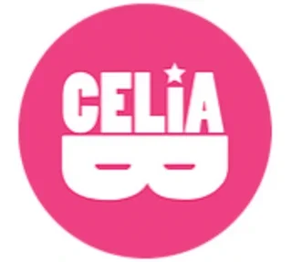 CeliaB Promo Codes