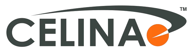 Celina Tent Promo Codes