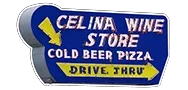 Celina Wine Store Coupons