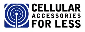 Cell 4 Less Promo Codes