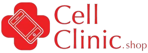 Cell Clinic Promo Codes