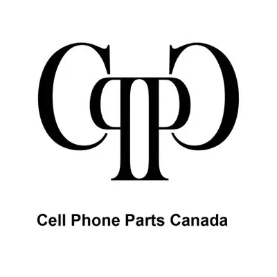 Cell Phone Parts Canada Promo Codes