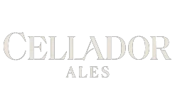 Cellador Ales Coupons