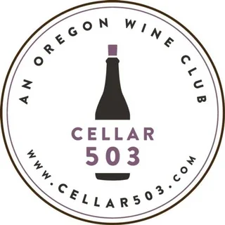 Cellar 503 Promo Codes