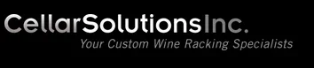 Cellar Solutions Promo Codes