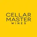 Cellarmaster Wines Coupons